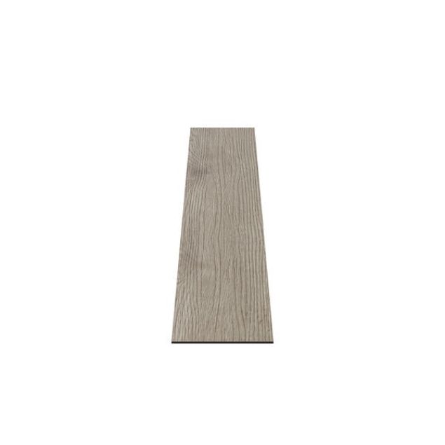 Peri Herringbone Kalea